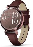 Garmin Lily 2