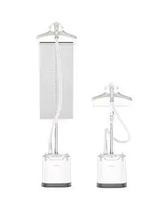 Défroisseur Vertical Tefal Pro Style Care IT8470E1 2000W Blanc