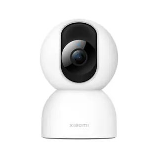 CAMERA DE SURVEILLANCE INTERNE XIAOMI C400