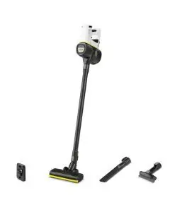 جهاز منزلي Aspirateur Sans Sac KÄRCHER VC 4 Cordless myHome