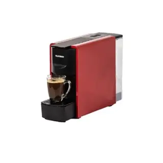 جهاز مطبخ Machine à Café Capsules Telefunken TFK-MCC7036 Rouge