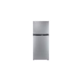 Toshiba Fridge 2D 411L Fixed Speed GR-RT559WE-DMN(49) Grey