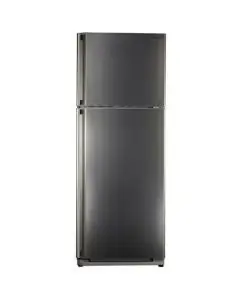 ثلاجة Réfrigérateur Sharp SJ-58C-ST 545L NoFrost Inox