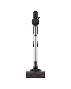ASPIRATEUR LG A9K-SOLO BFSQEMC FANTASY SILVER