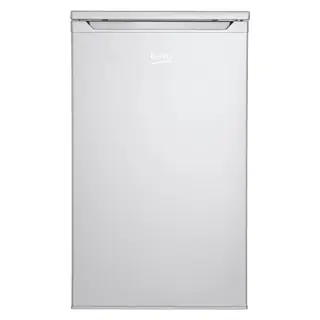 Beko Mini Bar Refrigerator Ts190210S Silver