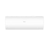 Haier, Nano Cool Split AC, 18,000 BTU, Cool Only, Wifi