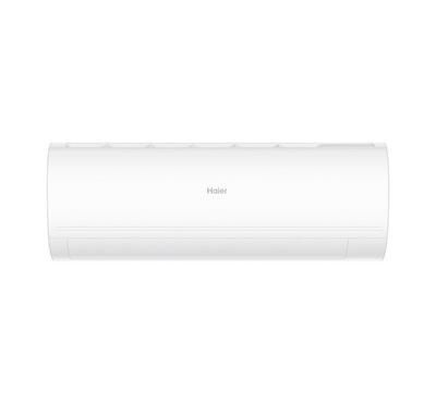 Haier, Nano Cool Split AC, 18,000 BTU, Cool Only, Wifi