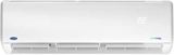Carrier Optimax Cooling & Heating Split Air Conditioner