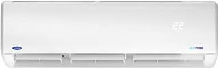 Carrier Optimax Cooling & Heating Split Air Conditioner