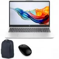 PC Portable HP 15-fc0182nk AMD Ryzen 5 16Go 512Go SSD