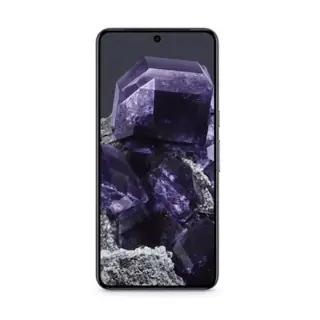 جوال Google Pixel 8 Pro 5G, eSIM+ Nano SIM, 512 GB, Black