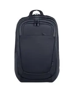 Sac à Dos HP Travel Plus 30L 17" | Bleu
