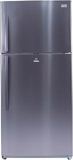 SUPER GENERAL Refrigerator Two Door 14.90Cu.Ft