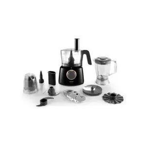 ROBOT MULTIFONCTION AR1064 1000W