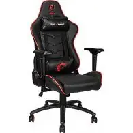 MSI MAG CH120X RED