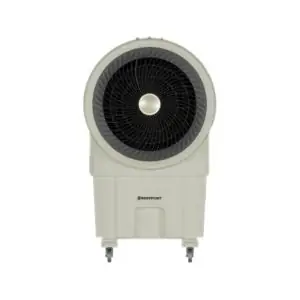Climeur WESTPOINT 90L Blanc - WACFS-90