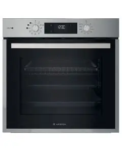 فرن Four Encastrable Ariston AO458HSUFX 71 Litres Inox