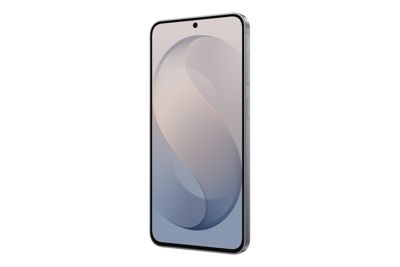 Galaxy S26 FE, 8GB 256GB Mobile Phone