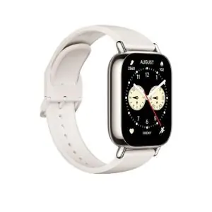 Xiaomi Redmi Watch 5 Lite – White