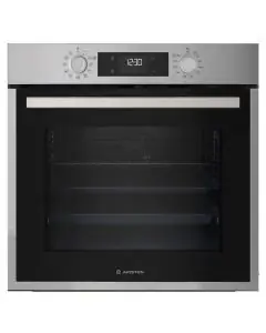 فرن Four Encastrable Ariston AO458H1X 71 Litres Inox