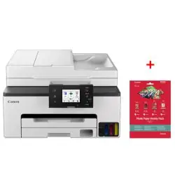 CANON MAXIFY GX2040 4en1 WiFi