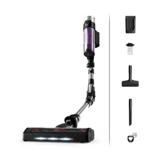 ASPIRATEUR BALAI SANS FIL ROWANTA X-FORCE 9,6 RH2037WO