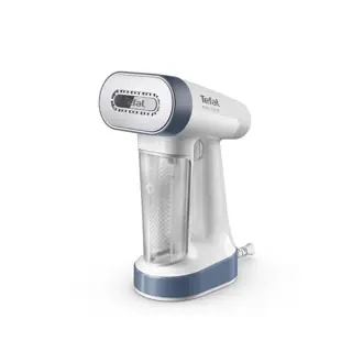 جهاز منزلي Tefal DT8722E0 Pure Force Portable Steam Iron, 1800 W - multi Colors