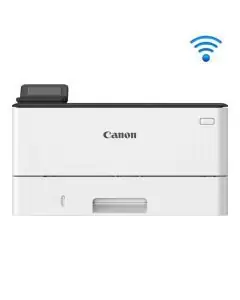 Imprimante CANON I-SENSYS LBP243DW Laser Monochrome
