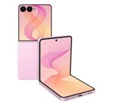 SAMSUNG Galaxy Z Flip 8, 5G, 512GB