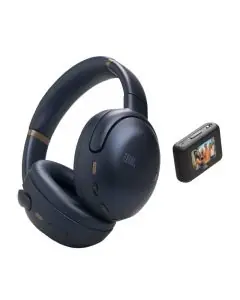 Casque Sans Fil JBL Tour One M3 Smart Tx Bleu