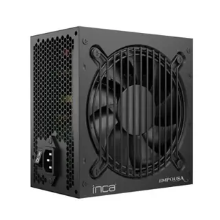 Bloc D’alimentation Inca Ips-750xn