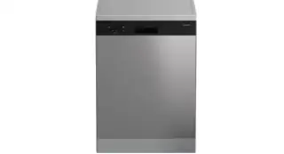 غسالة اطباق اريستون 13 فرد DFN436X