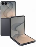 Samsung Galaxy Z Flip-8, 256GB, 12GB, 5G