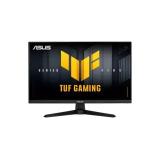 ASUS TUF Gaming VG257Q5A FHD VA | 24.5″ | 200Hz | 0.5ms