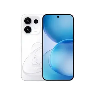 جوال Oppo Reno 16F 256GB 8GB Ram 5G Twilight Violet