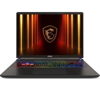 ملحق ASUS ROG NUC 2025