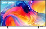 Samsung 55-inch Mini LED 4K Smart TV, Advanced AI Picture Engine, HDR10+
