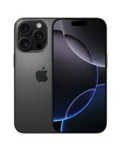 IPHONE 16 PRO 256GB DESERT