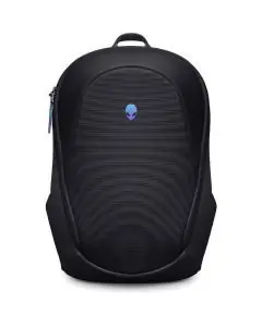 Sac à Dos Gamer Dell Alienware AW5625P 16 Pouces Noir