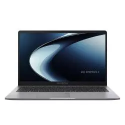 Pc Portable Asus Expertbook P1 PM1503CDA Ryzen 5 8Go 512Go SSD