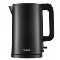 Bouilloire TEFAL KO140AE0 1.9L