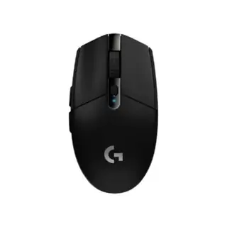 Souris Gaming LOGITECH G305 LIGHTSPEED Wireless Noir