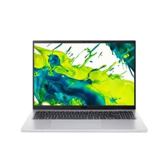 لابتوب Aspire Go 16 AG16-71P-77WK Intel Core 7 150U 512GB SSD 16GB Ram Intel Graphics
