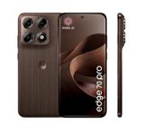 Motorola Edge 70 Pro, 5G, 512 GB, Pantone