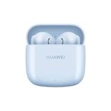 Huawei FreeBuds Se 2