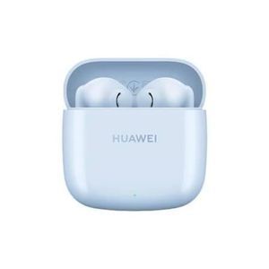 Huawei FreeBuds Se 2