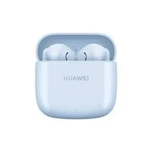 Huawei FreeBuds SE 2 - White