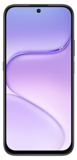 جوال X7e Plus 5G ( 6GB+128GB ), Meteor Silver+X7e Active