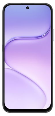 جوال X7e Plus 5G ( 6GB+128GB ), Meteor Silver+X7e Active
