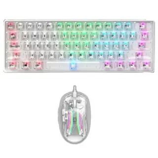ملحق COMBO GCM1085 GAMING